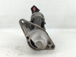 2015-2020 Ford Transit-250 Car Starter Motor Solenoid OEM P/N:CK4T-11000-DA Fits 2015 2016 2017 2018 2019 2020 OEM Used Auto Parts