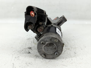 2012-2018 Ford Focus Car Starter Motor Solenoid OEM P/N:FJ5T-11000-AA Fits 2012 2013 2014 2015 2016 2017 2018 2019 2020 OEM Used Auto Parts