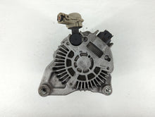 2013-2016 Mazda Cx-5 Alternator Replacement Generator Charging Assembly Engine OEM P/N:A5TL0491 Fits 2013 2014 2015 2016 2017 OEM Used Auto Parts