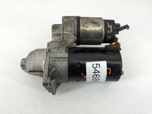 2011-2016 Chevrolet Cruze Car Starter Motor Solenoid OEM P/N:0 001 107 522 Fits OEM Used Auto Parts