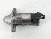 2018-2022 Toyota C-Hr Car Starter Motor Solenoid OEM P/N:28100-0T350-A Fits 2018 2019 2020 2021 2022 OEM Used Auto Parts