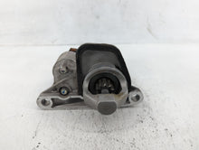 2013-2019 Nissan Sentra Car Starter Motor Solenoid OEM P/N:23300 EN22A Fits 2013 2014 2015 2016 2017 2018 2019 2020 OEM Used Auto Parts