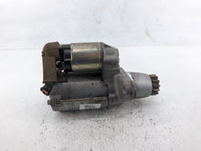 2004-2017 Toyota Camry Car Starter Motor Solenoid OEM P/N:TN428000-1082 28100-0A011 Fits OEM Used Auto Parts