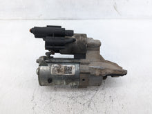 2005-2012 Ford Escape Car Starter Motor Solenoid OEM P/N:6S4T-11000-AA Fits 2003 2004 2005 2006 2007 2008 2009 2010 2011 2012 2013 OEM Used Auto Parts