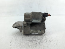 2008-2014 Hyundai Sonata Car Starter Motor Solenoid OEM P/N:36100-2G100 Fits 2008 2009 2010 2011 2012 2013 2014 OEM Used Auto Parts