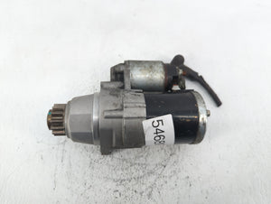 2013-2018 Nissan Altima Car Starter Motor Solenoid OEM P/N:M000TB0071ZC 23300 3TA0A Fits 2013 2014 2015 2016 2017 2018 OEM Used Auto Parts