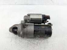 2008-2010 Pontiac G6 Car Starter Motor Solenoid OEM Fits 2007 2008 2009 2010 2011 2012 2013 2014 2015 2016 2017 OEM Used Auto Parts