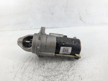 2008-2010 Pontiac G6 Car Starter Motor Solenoid OEM Fits 2007 2008 2009 2010 2011 2012 2013 2014 2015 2016 2017 OEM Used Auto Parts