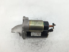 2011-2014 Chrysler 200 Car Starter Motor Solenoid OEM Fits 2011 2012 2013 2014 OEM Used Auto Parts