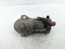 2009-2019 Ford Flex Car Starter Motor Solenoid OEM P/N:HD9T-11000-BA Fits OEM Used Auto Parts