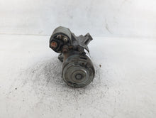 2012-2018 Ford Focus Car Starter Motor Solenoid OEM P/N:M000T89182ZC BB5T-11000-BA Fits OEM Used Auto Parts