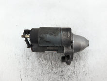 2011-2014 Chrysler 200 Car Starter Motor Solenoid OEM P/N:04801839AB 04804839AB Fits 2011 2012 2013 2014 OEM Used Auto Parts