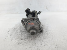 2016-2022 Acura Ilx Car Starter Motor Solenoid OEM P/N:SM-74025 Fits 2016 2017 2018 2019 2020 2021 2022 OEM Used Auto Parts