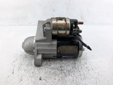 2011-2014 Ford F-150 Car Starter Motor Solenoid OEM P/N:62060364 Fits 2011 2012 2013 2014 2015 OEM Used Auto Parts