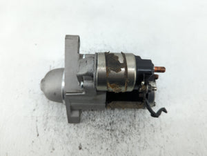 2011-2014 Ford F-150 Car Starter Motor Solenoid OEM P/N:62060364 Fits 2011 2012 2013 2014 2015 OEM Used Auto Parts