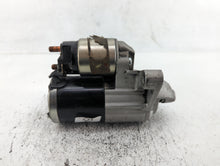 2011-2014 Ford F-150 Car Starter Motor Solenoid OEM P/N:62060364 Fits 2011 2012 2013 2014 2015 OEM Used Auto Parts