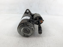 2003-2007 Nissan Murano Car Starter Motor Solenoid OEM P/N:23300 CA00A Fits 2003 2004 2005 2006 2007 2008 OEM Used Auto Parts