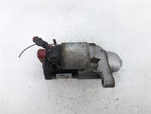 2011-2014 Ford F-150 Car Starter Motor Solenoid OEM P/N:CK4T-11000-BA Fits 2011 2012 2013 2014 2015 OEM Used Auto Parts