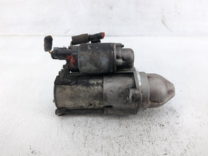 2010-2016 Buick Lacrosse Car Starter Motor Solenoid OEM Fits 2007 2008 2009 2010 2011 2012 2013 2014 2015 2016 2017 OEM Used Auto Parts