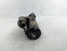 2009-2016 Volkswagen Touareg Car Starter Motor Solenoid OEM P/N:059 911 024 H Fits 2009 2010 2011 2012 2013 2014 2015 2016 OEM Used Auto Parts