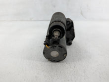 2017 Dodge Caravan Car Starter Motor Solenoid OEM P/N:428000-7200 04801839AB Fits OEM Used Auto Parts