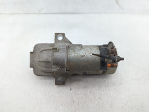 2006-2010 Ford Fusion Car Starter Motor Solenoid OEM P/N:M000T88482ZC 8E5T-11000-AA Fits 2006 2007 2008 2009 2010 OEM Used Auto Parts