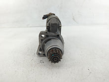 2013-2018 Nissan Altima Car Starter Motor Solenoid OEM P/N:M000TB0072ZC 23300 3TA0C Fits 2013 2014 2015 2016 2017 2018 OEM Used Auto Parts