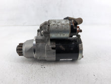 2013-2018 Nissan Altima Car Starter Motor Solenoid OEM P/N:M000TB0072ZC 23300 3TA0C Fits 2013 2014 2015 2016 2017 2018 OEM Used Auto Parts