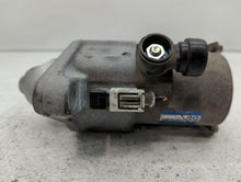 2013-2015 Honda Civic Car Starter Motor Solenoid OEM P/N:SM-74014 Fits 2013 2014 2015 2016 2017 2018 2019 2020 2021 2022 OEM Used Auto Parts