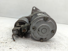 2011-2016 Chevrolet Cruze Car Starter Motor Solenoid OEM P/N:M000T39173ZC 25194634 Fits OEM Used Auto Parts