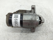 2011-2014 Ford F-150 Car Starter Motor Solenoid OEM Fits 2011 2012 2013 2014 2015 OEM Used Auto Parts