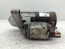 2011-2014 Ford F-150 Car Starter Motor Solenoid OEM Fits 2011 2012 2013 2014 2015 OEM Used Auto Parts