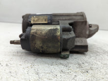 2005-2009 Jeep Grand Cherokee Car Starter Motor Solenoid OEM P/N:56044735AB Fits 2005 2006 2007 2008 2009 OEM Used Auto Parts