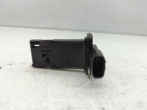 2005-2022 Toyota Tacoma Mass Air Flow Meter Maf