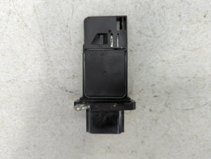 2004-2014 Nissan Maxima Mass Air Flow Meter Maf