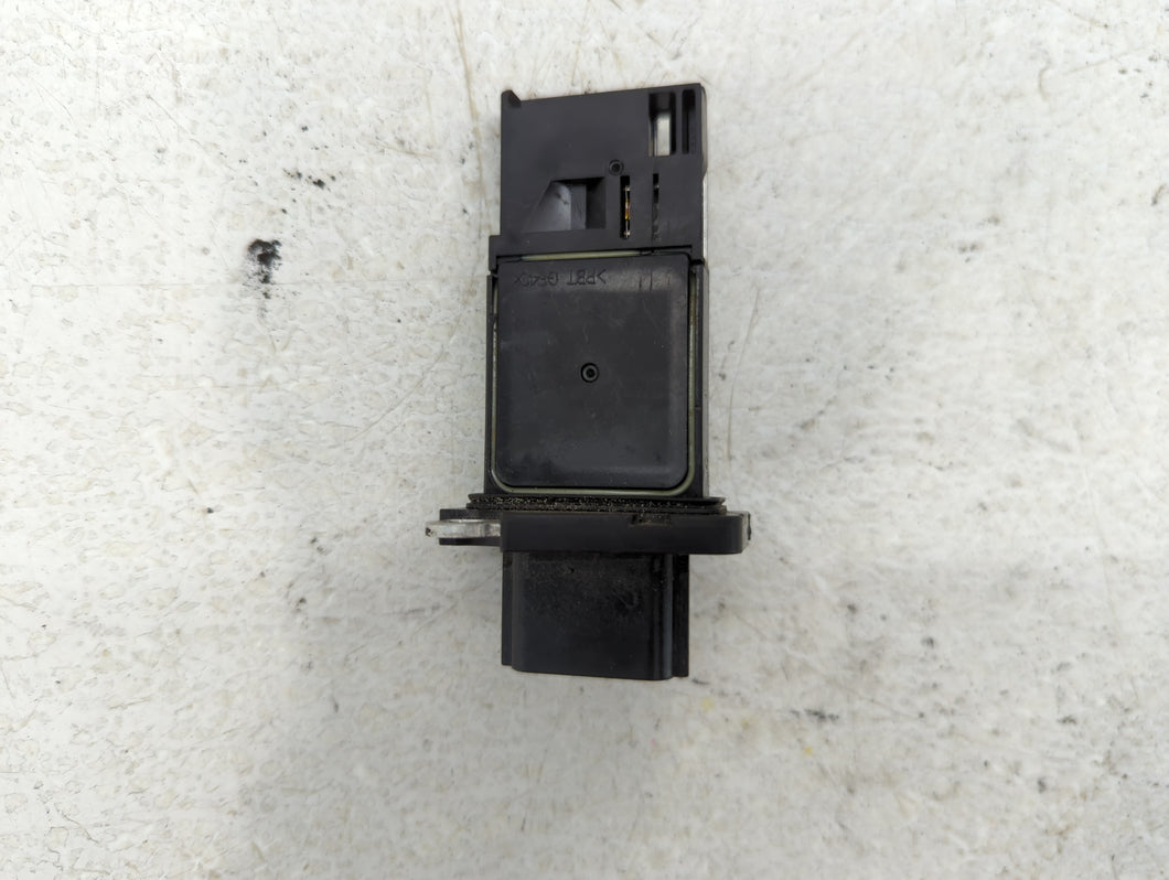 2004-2014 Nissan Maxima Mass Air Flow Meter Maf