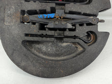 2007 Honda Civic Spare Scissor Car Jack