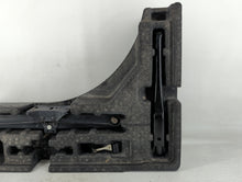 2017 Buick Encore Spare Scissor Car Jack