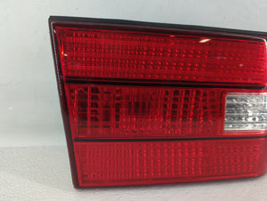 1997-2000 Lexus Ls400 Tail Light Assembly Driver Left OEM Fits 1997 1998 1999 2000 OEM Used Auto Parts