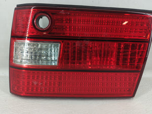 1997-2000 Lexus Ls400 Tail Light Assembly Passenger Right OEM Fits 1997 1998 1999 2000 OEM Used Auto Parts