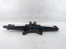 2014 Kia Forte Spare Scissor Car Jack