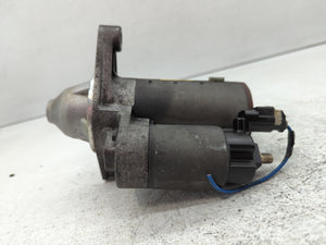 2009-2016 Toyota Corolla Car Starter Motor Solenoid OEM P/N:428000-9020 28100-0T340 Fits 2009 2010 2011 2012 2013 2014 2015 2016 OEM Used Auto Parts