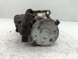 2005-2006 Acura Tl Car Starter Motor Solenoid OEM Fits 2005 2006 2007 OEM Used Auto Parts