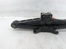 2011 Chrysler 300 Spare Scissor Car Jack