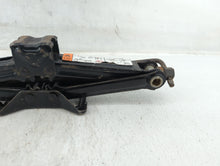 2011 Chrysler 300 Spare Scissor Car Jack