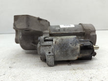 2014-2017 Honda Odyssey Car Starter Motor Solenoid OEM P/N:428000-7020 Fits 2012 2013 2014 2015 2016 2017 2018 2019 2020 OEM Used Auto Parts