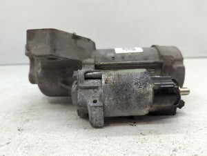 2014-2017 Honda Odyssey Car Starter Motor Solenoid OEM P/N:428000-7020 Fits 2012 2013 2014 2015 2016 2017 2018 2019 2020 OEM Used Auto Parts