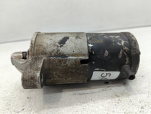 2005-2009 Jeep Grand Cherokee Car Starter Motor Solenoid OEM Fits 2005 2006 2007 2008 2009 OEM Used Auto Parts