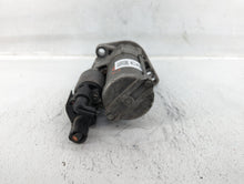 2015-2021 Volkswagen Jetta Car Starter Motor Solenoid OEM P/N:02Z 911 024 F Fits 2015 2016 2017 2018 2019 2020 2021 OEM Used Auto Parts