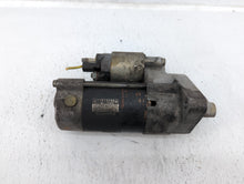 2006-2008 Dodge Ram 1500 Car Starter Motor Solenoid OEM P/N:428000-3051 04801256AC Fits 2006 2007 2008 2009 2010 2011 2012 2013 OEM Used Auto Parts